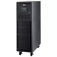 Источник бесперебойного питания Cover JR 10 40x12V/9Ah