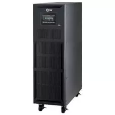 Джерело безперебійного живлення Cover JR 15 40x12V/7Ah