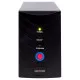 Джерело безперебійного живлення LogicPower U1500VA
