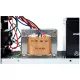 Источник бесперебойного питания LOGICPOWER U1200VA