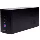 Источник бесперебойного питания LOGICPOWER U1200VA