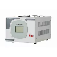 Стабілізатор напруги proVolt R-3000P