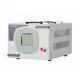 Стабилизатор напряжения proVolt R-3000P