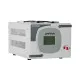 Стабилизатор напряжения proVolt R-3000P