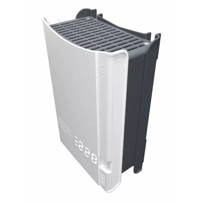 Стабілізатор напруги ЕЛЕКС АНТС У 600