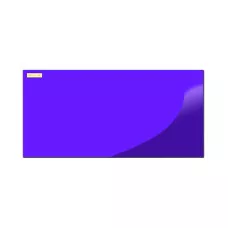 Нагревательная панель OPTILUX 700НД