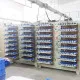 Акумуляторна батарея Yinlong LTO 45ah 2.3v