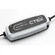 Зарядний пристрій CTEK CT5 Start-Stop