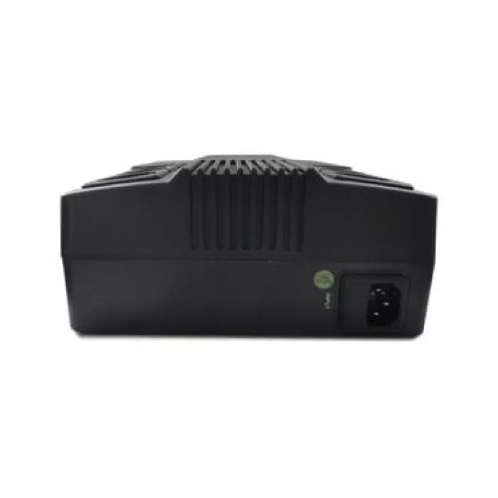 Источник бесперебойного питания AiO600 LCD