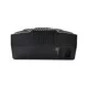 Источник бесперебойного питания AiO600 LCD