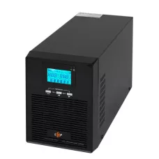 Джерело безперебійного живлення LogicPower Smart-UPS 1000 PRO IL 6781