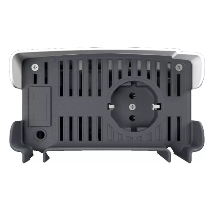 Стабілізатор напруги ЕЛЕКС АНТС У 600