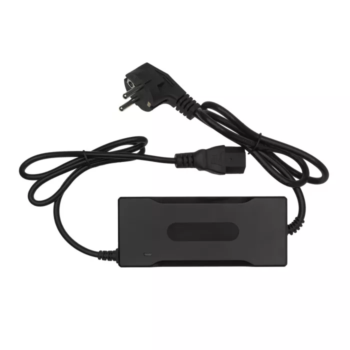 Зарядний пристрій LogicPower ЗУ 24V(29.2V)-2A-48W