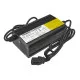 ЗП LogicPower ЗУ 60V(73V)-5A-300W