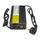 ЗП LogicPower ЗУ 60V(73V)-5A-300W