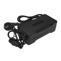 Зарядное устройство LogicPower ЗУ 72V(87.6V)-2A-144W
