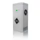 Стабілізатор напруги трьохфазний Awattom Silver-16.5 3Ph