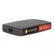 Источник бесперебойного питания LogicPower LP-418PRO 22895 Источник бесперебойного питания LogicPower LP-418PRO 22895