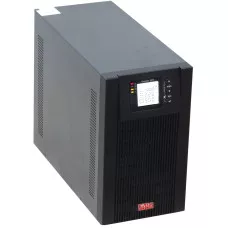 Джерело безперебійного живлення ELIM ІНПО-1000 1000VA/700W