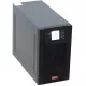 Источник бесперебойного питания ELIM ІНПО-2000 2000VA/1400W