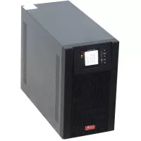 Источник бесперебойного питания ELIM ІНПО-3000 3000VA/2100W