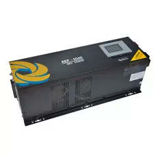 Источник бесперебойного питания ALTEK AEP-2024, 2000W/24V
