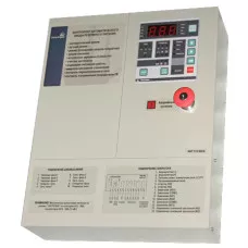 Контроллер автоматического ввода резервного питания Porto Franco АВР313-65СЕ