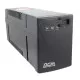 Источник бесперебойного питания Powercom BNT-1000AP (SCHUKO)USB