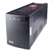 Источник бесперебойного питания Powercom BNT-2000AP USB