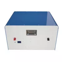 Акумуляторна батарея Brazzers BZ-LFP 51,2V 200Ah BMS100A
