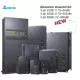 Перетворювач частоти Delta Electronics VFD220C43A