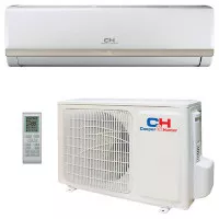 Кондиционер Cooper&hunter CH-S24RX4