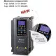 Преобразователь частоты Delta Electronics VFD037CP43B-21