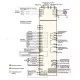 Перетворювач частоти Delta Electronics VFD075CP43B-21