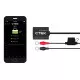 Bluetooth модуль контролю заряду CTEK CTX BATTERY SENSE