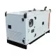 Дизельный генератор Dalgakiran DJ 70 CP