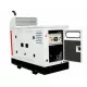 Дизельный генератор Dalgakiran DJ 28 CP