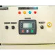 Дизельный генератор Dalgakiran DJ 110 CP