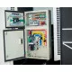 Дизельный генератор Dalgakiran DJ 110 CP