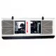 Дизельный генератор Dalgakiran DJ 28 CP