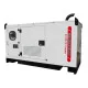 Дизельный генератор Dalgakiran DJ 28 CP
