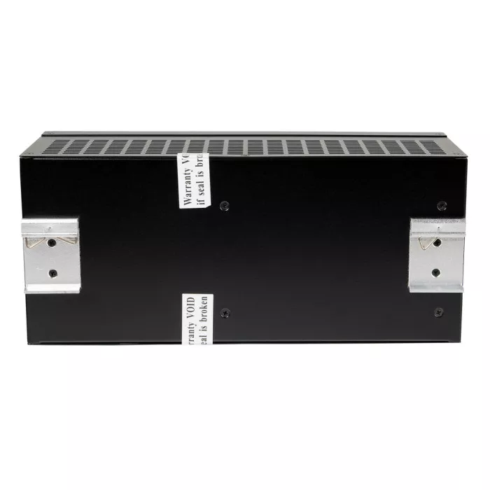 Источник бесперебойного питания Powercom DRU-850