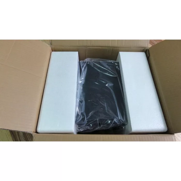 Инверторный источник бесперебойного питания ELIM ПНК-12-800