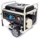 Бензогенератор Matari MX13003E Бензогенератор Matari MX13003E