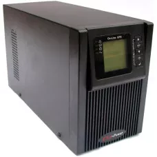 Джерело безперебійного живлення EXA-Power EXA 3 kVa