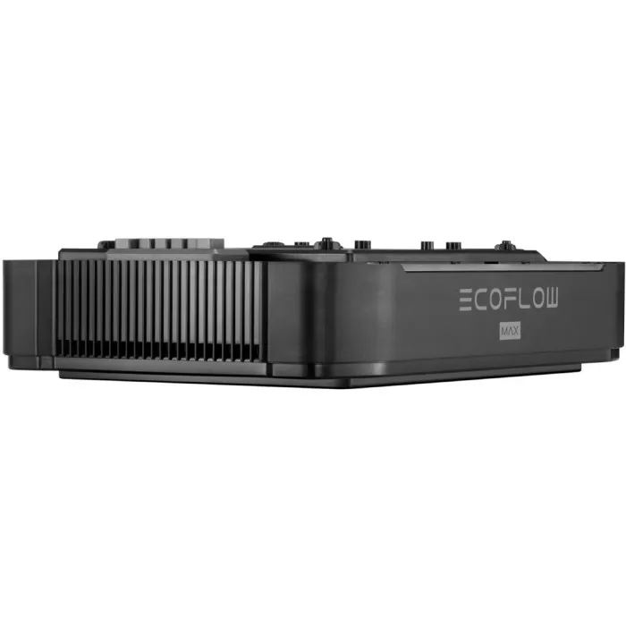 Дополнительная батарея EcoFlow RIVER Extra Battery