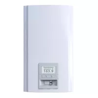 Тиристорний однофазний стабілізатор напруги ЕЛЕКС ГЕРЦ У 16-1/80 V3.0