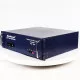 Акумуляторна батарея EverExceed EV4850-T-15 (48V/50Ah)