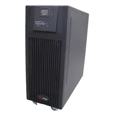 Джерело безперебійного живлення EXA-Power EXA 10000 3-1