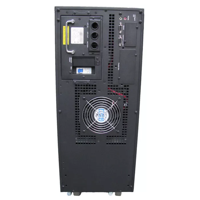 Джерело безперебійного живлення EXA-Power EXA 10000 3-1